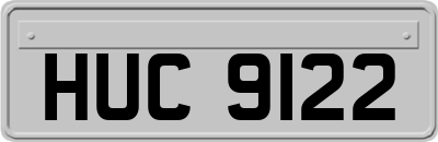 HUC9122