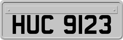 HUC9123