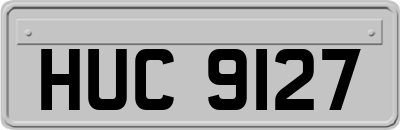 HUC9127