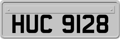 HUC9128