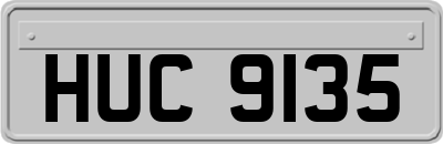 HUC9135