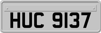 HUC9137