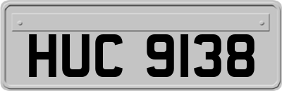 HUC9138