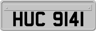 HUC9141