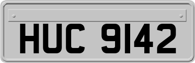 HUC9142