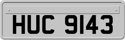 HUC9143