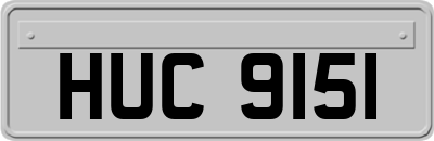 HUC9151