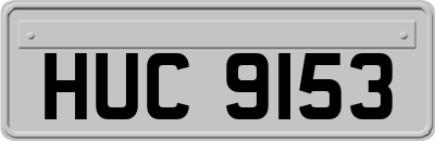 HUC9153