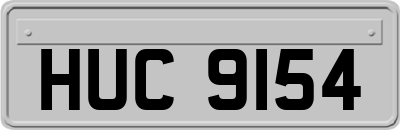 HUC9154