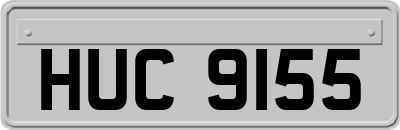 HUC9155