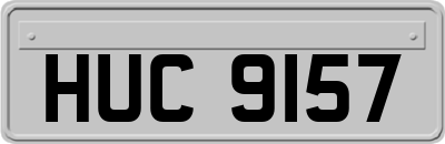 HUC9157