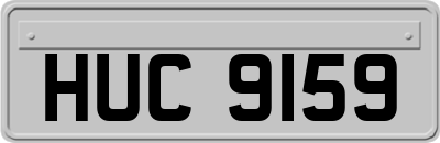 HUC9159