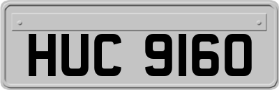 HUC9160