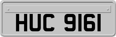 HUC9161