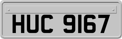 HUC9167