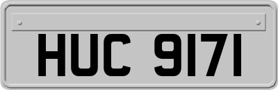 HUC9171