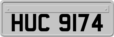 HUC9174