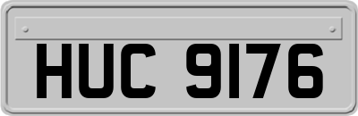 HUC9176