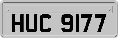 HUC9177