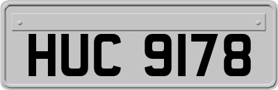 HUC9178