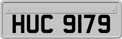 HUC9179