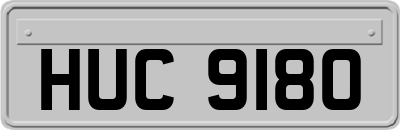 HUC9180