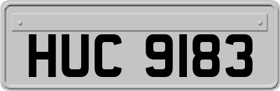 HUC9183