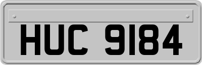 HUC9184