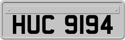 HUC9194