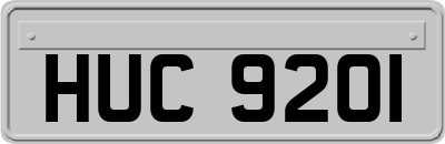 HUC9201