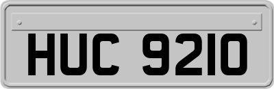 HUC9210