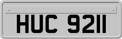 HUC9211