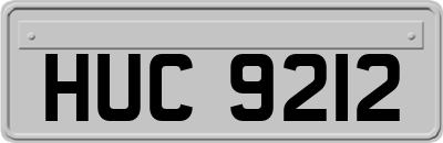 HUC9212