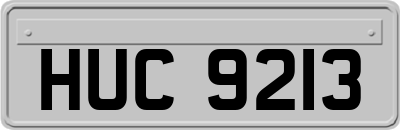 HUC9213