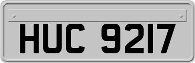 HUC9217