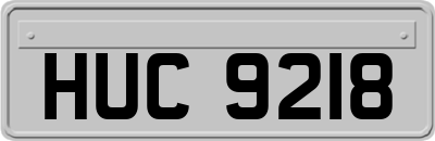 HUC9218