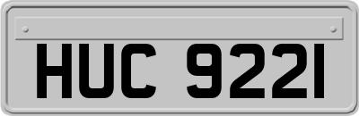 HUC9221