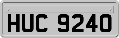 HUC9240