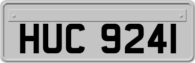 HUC9241