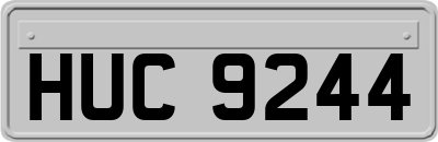 HUC9244