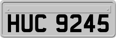 HUC9245