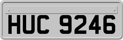 HUC9246