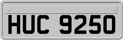 HUC9250