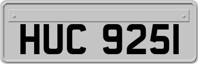 HUC9251