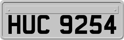 HUC9254