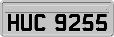 HUC9255