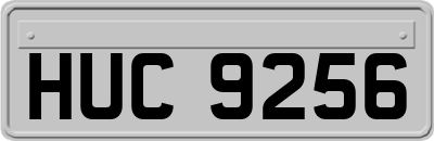 HUC9256