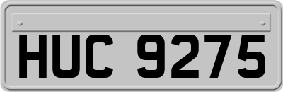 HUC9275