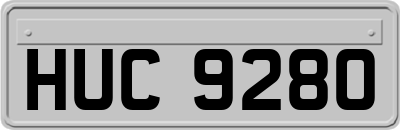 HUC9280