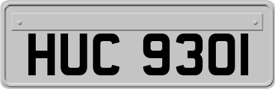 HUC9301